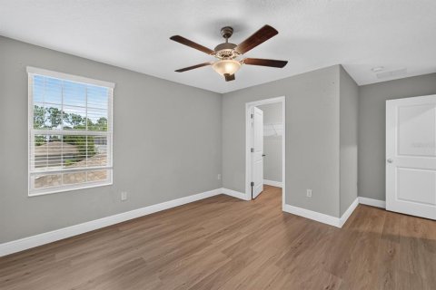 House in Riverview, Florida 5 bedrooms, 224.36 sq.m. № 2220215 - photo 27