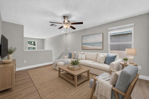 House in Riverview, Florida 5 bedrooms, 224.36 sq.m. № 2220215 - photo 16
