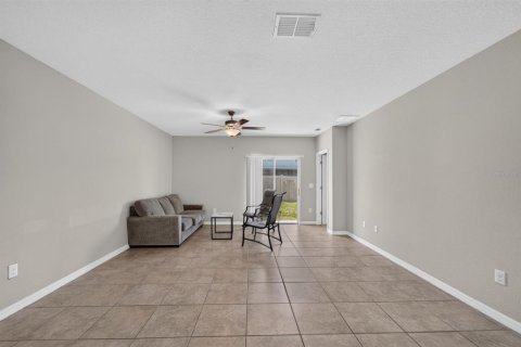 House in Riverview, Florida 5 bedrooms, 224.36 sq.m. № 2220215 - photo 24