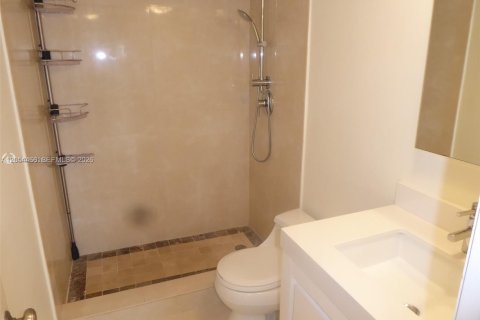 Copropriété à louer à Miami, Floride: 1 chambre, 59.46 m2 № 2167900 - photo 6