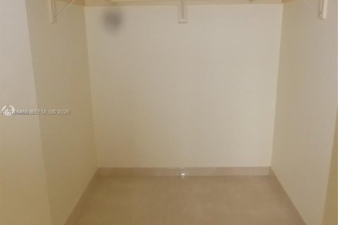 Copropriété à louer à Miami, Floride: 1 chambre, 59.46 m2 № 2167900 - photo 7