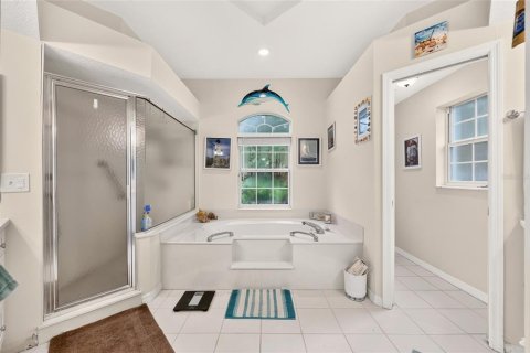 Villa ou maison à vendre à Dunnellon, Floride: 3 chambres, 236.99 m2 № 2360654 - photo 30