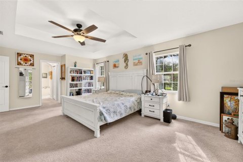 Villa ou maison à vendre à Dunnellon, Floride: 3 chambres, 236.99 m2 № 2360654 - photo 28