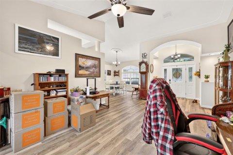 Villa ou maison à vendre à Dunnellon, Floride: 3 chambres, 236.99 m2 № 2360654 - photo 20