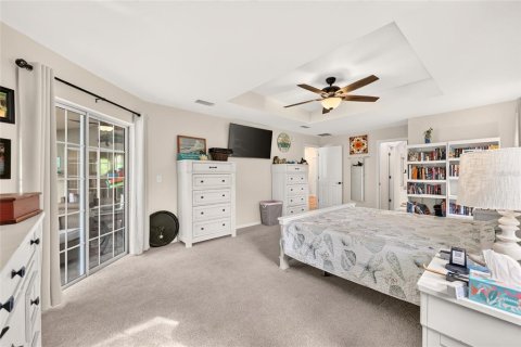 Villa ou maison à vendre à Dunnellon, Floride: 3 chambres, 236.99 m2 № 2360654 - photo 27
