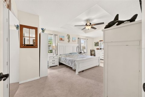 Villa ou maison à vendre à Dunnellon, Floride: 3 chambres, 236.99 m2 № 2360654 - photo 25