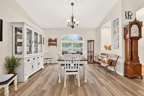 Villa ou maison à vendre à Dunnellon, Floride: 3 chambres, 236.99 m2 № 2360654 - photo 23