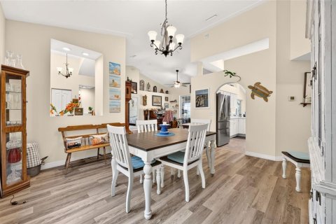 Villa ou maison à vendre à Dunnellon, Floride: 3 chambres, 236.99 m2 № 2360654 - photo 24