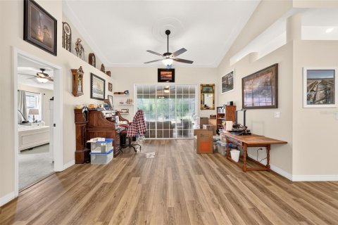 Villa ou maison à vendre à Dunnellon, Floride: 3 chambres, 236.99 m2 № 2360654 - photo 18