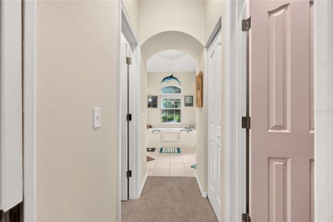 Villa ou maison à vendre à Dunnellon, Floride: 3 chambres, 236.99 m2 № 2360654 - photo 29
