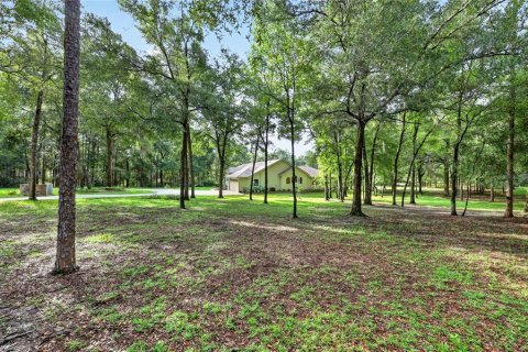 Villa ou maison à vendre à Dunnellon, Floride: 3 chambres, 236.99 m2 № 2360654 - photo 7
