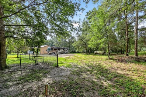 Villa ou maison à vendre à Dunnellon, Floride: 3 chambres, 236.99 m2 № 2360654 - photo 12