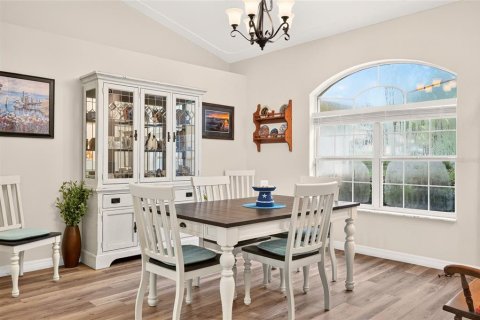 Villa ou maison à vendre à Dunnellon, Floride: 3 chambres, 236.99 m2 № 2360654 - photo 22