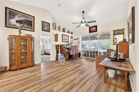 Villa ou maison à vendre à Dunnellon, Floride: 3 chambres, 236.99 m2 № 2360654 - photo 17