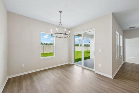 Купить виллу или дом в Уимаума, Флорида 5 комнат, 162.76м2, № 2143025 - фото 17