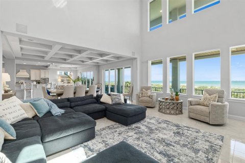 Casa en venta en Palm Coast, Florida, 10 dormitorios, 758.36 m2 № 1608186 - foto 24