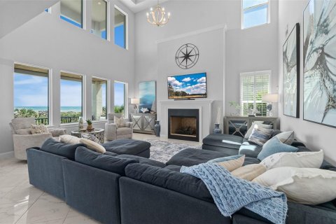 Casa en venta en Palm Coast, Florida, 10 dormitorios, 758.36 m2 № 1608186 - foto 14