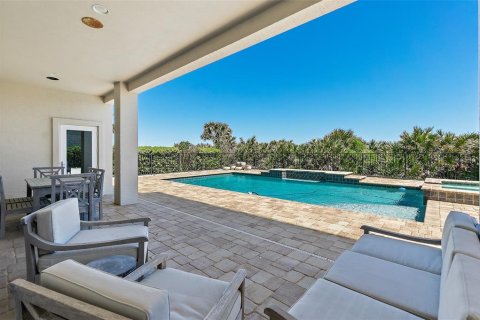 Casa en venta en Palm Coast, Florida, 10 dormitorios, 758.36 m2 № 1608186 - foto 9