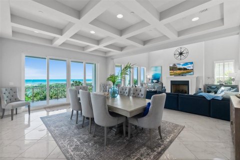 Casa en venta en Palm Coast, Florida, 10 dormitorios, 758.36 m2 № 1608186 - foto 19