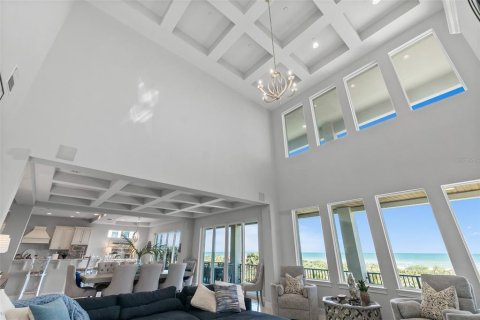 Casa en venta en Palm Coast, Florida, 10 dormitorios, 758.36 m2 № 1608186 - foto 27