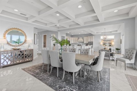 Casa en venta en Palm Coast, Florida, 10 dormitorios, 758.36 m2 № 1608186 - foto 17