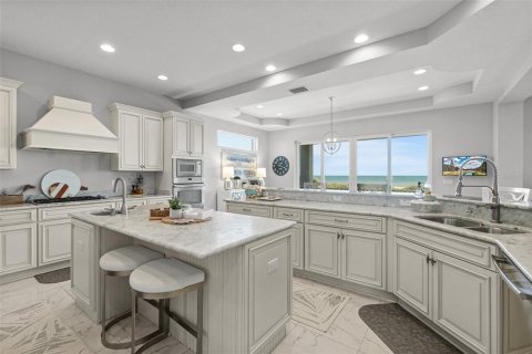 Casa en venta en Palm Coast, Florida, 10 dormitorios, 758.36 m2 № 1608186 - foto 28