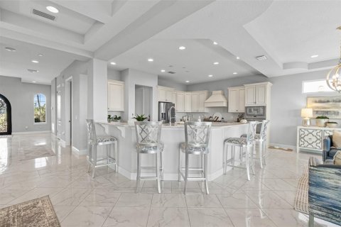 Casa en venta en Palm Coast, Florida, 10 dormitorios, 758.36 m2 № 1608186 - foto 26
