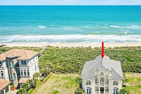 Casa en venta en Palm Coast, Florida, 10 dormitorios, 758.36 m2 № 1608186 - foto 4