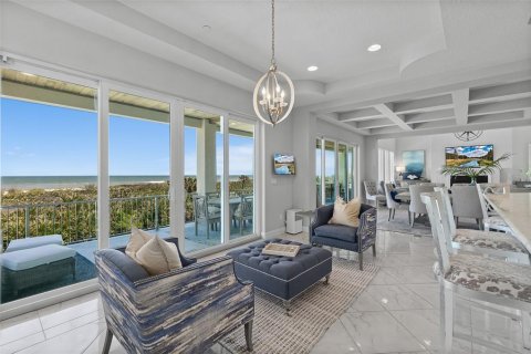 Casa en venta en Palm Coast, Florida, 10 dormitorios, 758.36 m2 № 1608186 - foto 29