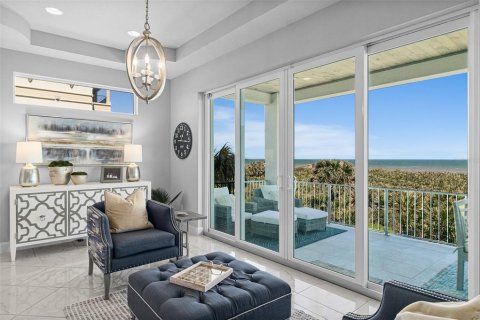Casa en venta en Palm Coast, Florida, 10 dormitorios, 758.36 m2 № 1608186 - foto 25