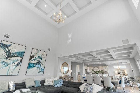 Casa en venta en Palm Coast, Florida, 10 dormitorios, 758.36 m2 № 1608186 - foto 20