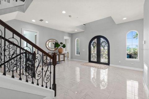 Casa en venta en Palm Coast, Florida, 10 dormitorios, 758.36 m2 № 1608186 - foto 13