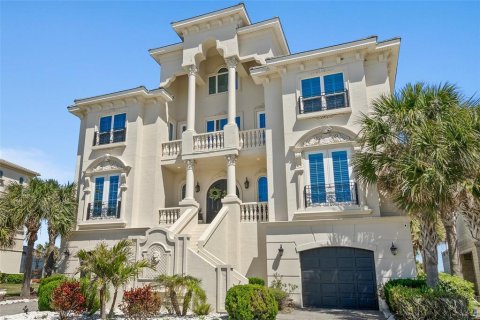 Casa en venta en Palm Coast, Florida, 10 dormitorios, 758.36 m2 № 1608186 - foto 8