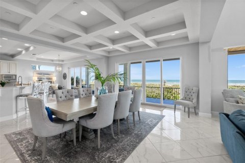 Casa en venta en Palm Coast, Florida, 10 dormitorios, 758.36 m2 № 1608186 - foto 15