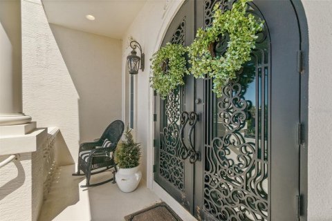 Casa en venta en Palm Coast, Florida, 10 dormitorios, 758.36 m2 № 1608186 - foto 3
