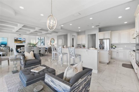 Casa en venta en Palm Coast, Florida, 10 dormitorios, 758.36 m2 № 1608186 - foto 30
