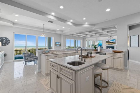 Casa en venta en Palm Coast, Florida, 10 dormitorios, 758.36 m2 № 1608186 - foto 23