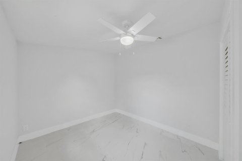 Villa ou maison à vendre à Fort Lauderdale, Floride: 5 chambres, 177.91 m2 № 2421178 - photo 27