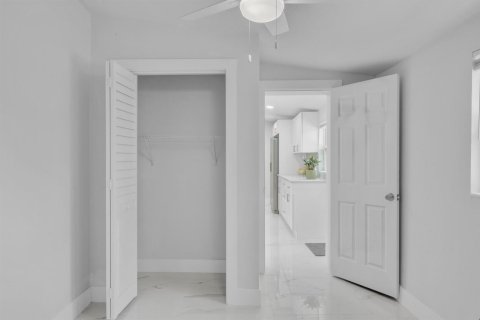 Villa ou maison à vendre à Fort Lauderdale, Floride: 5 chambres, 177.91 m2 № 2421178 - photo 28