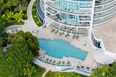 Condo in Miami, Florida, 2 bedrooms № 2077702 - photo 23
