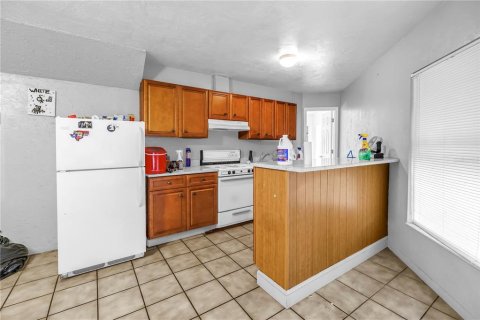 Immobilier commercial à vendre à Saint Petersburg, Floride: 8 chambres, 223.8 m2 № 1856221 - photo 22