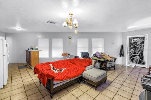 Immobilier commercial à vendre à Saint Petersburg, Floride: 8 chambres, 223.8 m2 № 1856221 - photo 20