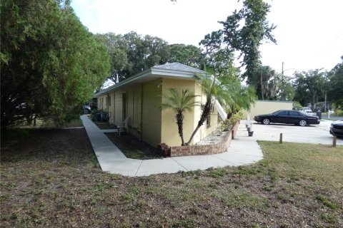 Immobilier commercial à vendre à Saint Petersburg, Floride: 8 chambres, 223.8 m2 № 1856221 - photo 6