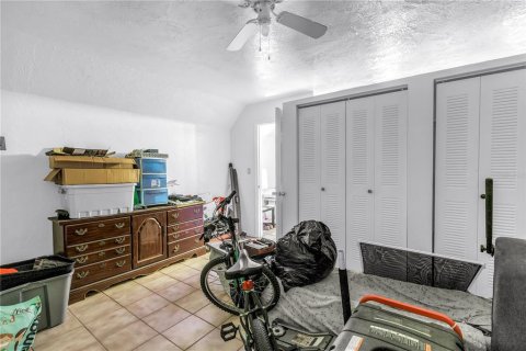 Immobilier commercial à vendre à Saint Petersburg, Floride: 8 chambres, 223.8 m2 № 1856221 - photo 19