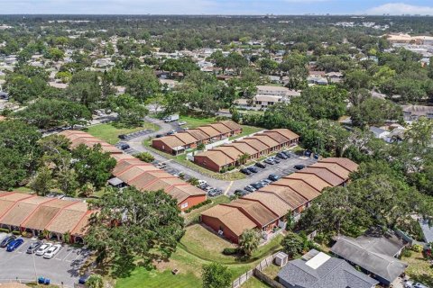 House in Pinellas Park, Florida 2 bedrooms, 90.12 sq.m. № 1773333 - photo 22