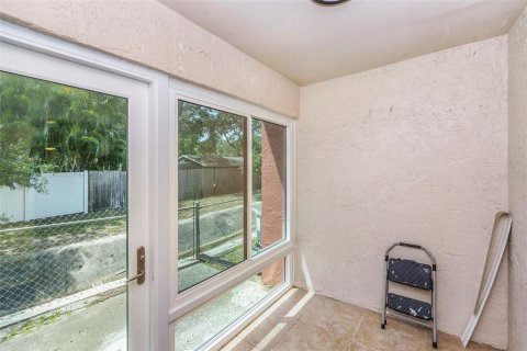 House in Pinellas Park, Florida 2 bedrooms, 90.12 sq.m. № 1773333 - photo 16