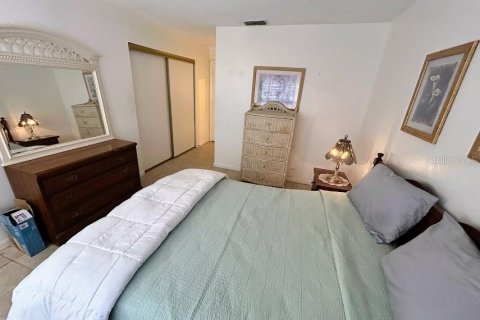 Купить кондоминиум в Нью-Порт-Ричи, Флорида 4 комнаты, 77.57м2, № 2218826 - фото 18