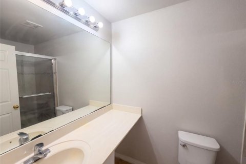 Casa en venta en Kissimmee, Florida, 4 dormitorios, 158.31 m2 № 2386307 - foto 10