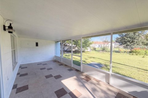 Casa en venta en Kissimmee, Florida, 4 dormitorios, 158.31 m2 № 2386307 - foto 14