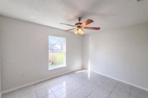 Casa en venta en Kissimmee, Florida, 4 dormitorios, 158.31 m2 № 2386307 - foto 13